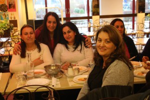 25074974 1961667657416298 8682814802622012951 o